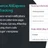 Shipping Tracking for WooCommerce orders icon