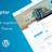 Shiptar - Transportation Logistics WordPress Theme icon