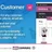 Shop As Customer For Woocommerce icon