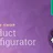 Shop Product Configurator icon