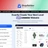 ShopBuilder Pro - Elementor WooCommerce Builder Addons icon