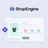 ShopEngine Pro icon