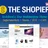 Shopier – Responsive Multipurpose Wordpress Woocommerce Theme icon