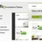 Shopifiq – Responsive Wordpress Woocommerce Theme icon