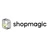 ShopMagic - Email Automation for WordPress (activated) icon