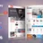 Shoppystore – Woocommerce Wordpress Theme icon