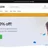 Shoptimizer icon