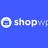 ShopWP Pro icon