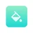 Shortcode Ultimate - Additional Skins icon