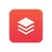 Shortcode Ultimate - Extra Shortcodes icon