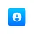 Shortcode Ultimate - Shortcode Creator icon