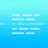 Shortcoder Pro icon