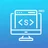 Shortcodes for BuddyPress Pro icon