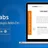 Side Tabs – Layered Popups Add-On icon