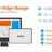 Sidebar & Widget Manager icon