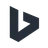 Sigma Forms icon