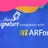 Signature Addon for Arforms icon