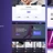 Silicon - Multipurpose Technology WordPress Theme icon