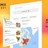 Simple Business Directory Pro icon