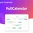 Simple Calendar - Full Calendar Addon icon