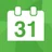 Simple Calendar Pro Addon icon