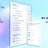 Simple Link Directory Pro icon