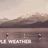 Simple Weather Plugin – Weather Wordpress Shortcode & Widget icon