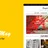 Simplemag – Magazine Theme For Creative Stuff icon