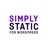 Simply Static Pro icon