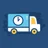 Simulador de Frete na Página do Produto WooCommerce icon