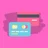 Simulador de parcelas e descontos para WooCommerce icon