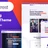 SiteCrest | Web Hosting WordPress & WHMCS Theme icon