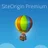SiteOrigin Page Builder Premium icon