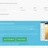 SiteSEO Pro icon