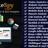 Sitespy – Complete Visitor & Seo Analytics icon