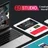 Sixtyninestudio – Creative Agency Wordpress Theme icon