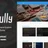 Skillfully – A Learning Management System Theme icon