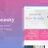 Skin Beauty - Beauty | Spa | Salon WordPress Theme icon