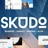 Skudo - Responsive Multipurpose WordPress Theme icon