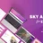 Sky Addons Pro for Elementor icon