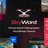 Skyward - Drone Aerial Videography WordPress Theme icon