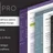 Slate Pro - WordPress Admin Theme & White Label icon