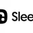 SleekAI icon