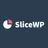 SliceWP Pro icon