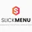 Slick Menu - Responsive WordPress Vertical Menu icon