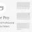 Slider Pro – Responsive Wordpress Slider Plugin icon