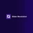 Slider Revolution - The Cluster Addon icon