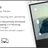 Slim Image Cropper for Gravity Forms icon