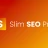 Slim SEO Pro icon