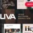 Sliva - Responsive Multi-Purpose Theme icon